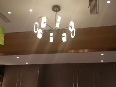 -蜀厨小匠·民间川菜(犀浦店)