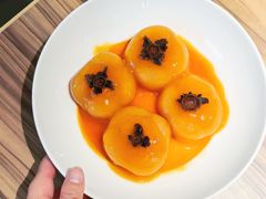 -九转小磨·非遗东北菜(哈西万达店)