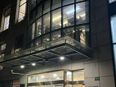 -上海市虹口区图书馆(曲阳分馆)