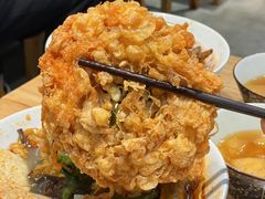 -螺小胖柳州螺蛳粉(钟楼总店)