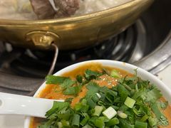 -迎宾楼(解放西街店)