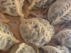 -澜小宴·胶东海鲜烟台味(时光塔店)