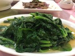 -同君福大酒楼(紫新路店)