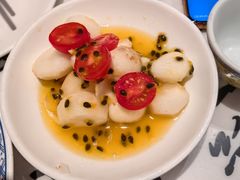 -南昌大饭店·地标美食名片(万寿宫店)