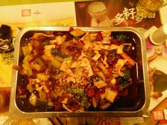 -滋味烤鱼(超洋店)