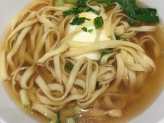 -大铁勺新津菜(迎水道店)