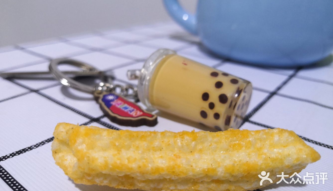 肥宅快乐物  所谓的垃圾食品使我快乐