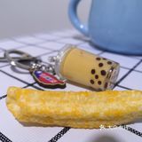 肥宅快乐物  所谓的垃圾食品使我快乐