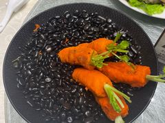 -丁老爷子苏香圆