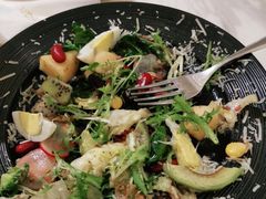 -艾米茉亲子餐厅(万象城店)