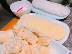 -贰重天冰煮羊自助火锅(东坝店)