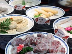 -海门鱼仔·潮汕味(KKMall店)