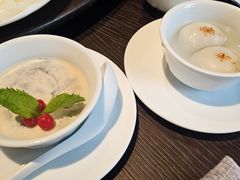-宁波柏悦酒店·钱湖渔港