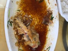 -思远客家菜馆(巴伐利亚店)