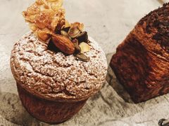 -Luneurs(幸福里店)