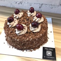 -先锋国际宴会中心(先锋国际广场店)