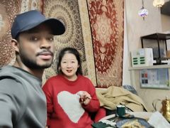 -Turka土耳咖(五大道店)