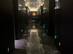 -尚善若水·汤泉·SPA·沐足(东方渔人码头店)