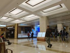 -浙江大学医学院附属第二医院眼科中心