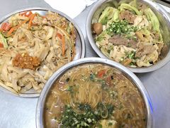 -舒记粉店(七星路店)