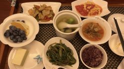 点击看大图 -馨月汇·一悦馨香月子中心(前滩店)