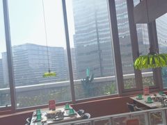 -喃喃椰·糟粕醋·椰子鸡火锅(七堡花园店)