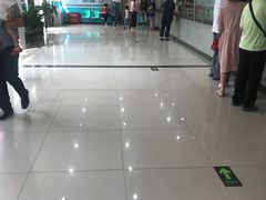 -北京市海淀区清河社区卫生服务中心