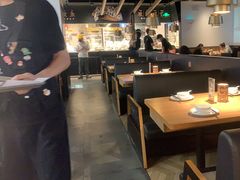 -太二酸菜鱼(天鹅湖万达店)