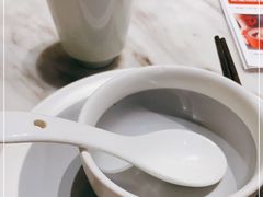 -掌柜的店·河南菜(新天地店)