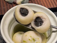 -三出山火锅(南京万象天地店)