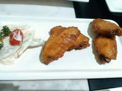 -绿茵阁(体育西分店)