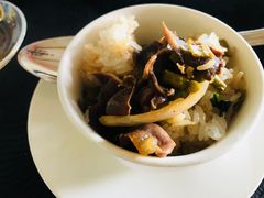 -蓝山咖啡馆(钱江龙店)