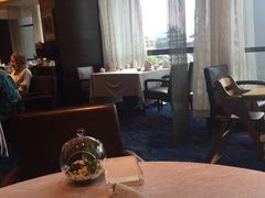 -豫园万丽酒店-万丽轩中餐厅(河南南路店)