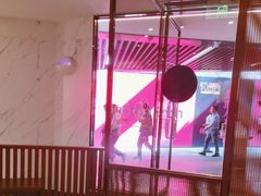 -松鹤楼·苏式汤面(虹桥天地店)