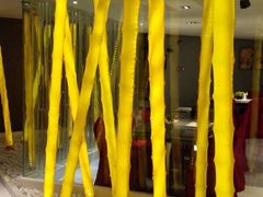 iphone_upload_pic-上海滴水湖皇冠假日酒店