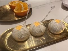 -偏脸子哈尔滨老烧烤(红旗大街店)