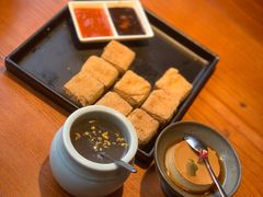 -寻宝记绍兴菜(状元店)