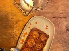 -Mesa Madre梅萨妈妈·Bintana(国贸店)