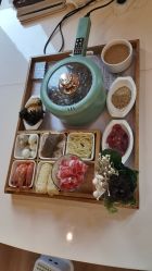 -中法母婴月子中心(南湖创始店)