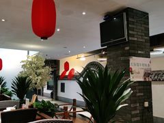 -小时候文化主题餐厅(田家店)