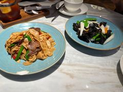 -鹿港小镇(霄云店)