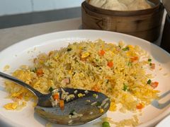 -食悦江南·淮扬菜·烤鸭(亚运村·惠新店)