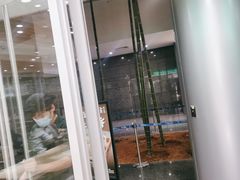 -老乡鸡(融科天地店)