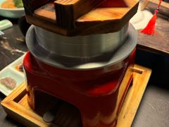 -止观小馆·辽河口渔家菜(王府井店)