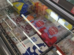 -百年义利(幸福大街店)