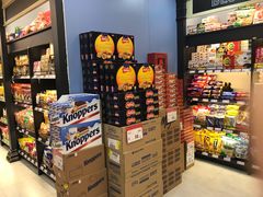 -优品360°(屯门市广场店)