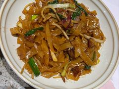 -小鹅皇港式餐厅(新抚万达店)