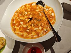 -蘇锦宴·淮扬菜烤鸭·小院(三元桥霄云路店)