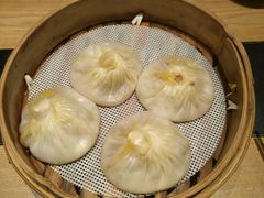 -东园小馆(苏州中心店)