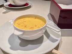 -利苑酒家(华熙国际店)
